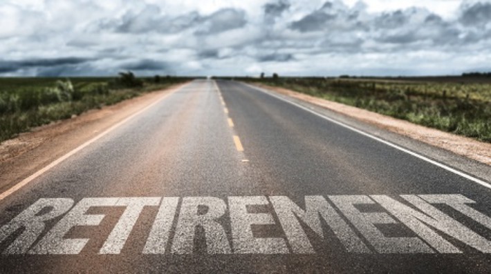 working past state pension age.jpg