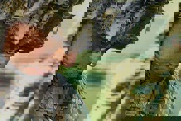 Is an armed forces pension tax free?